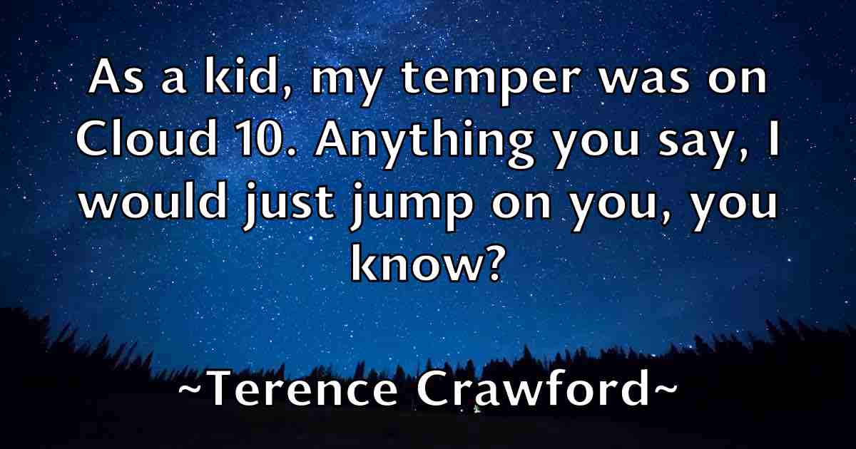 /images/quoteimage/terence-crawford-fb-801095.jpg