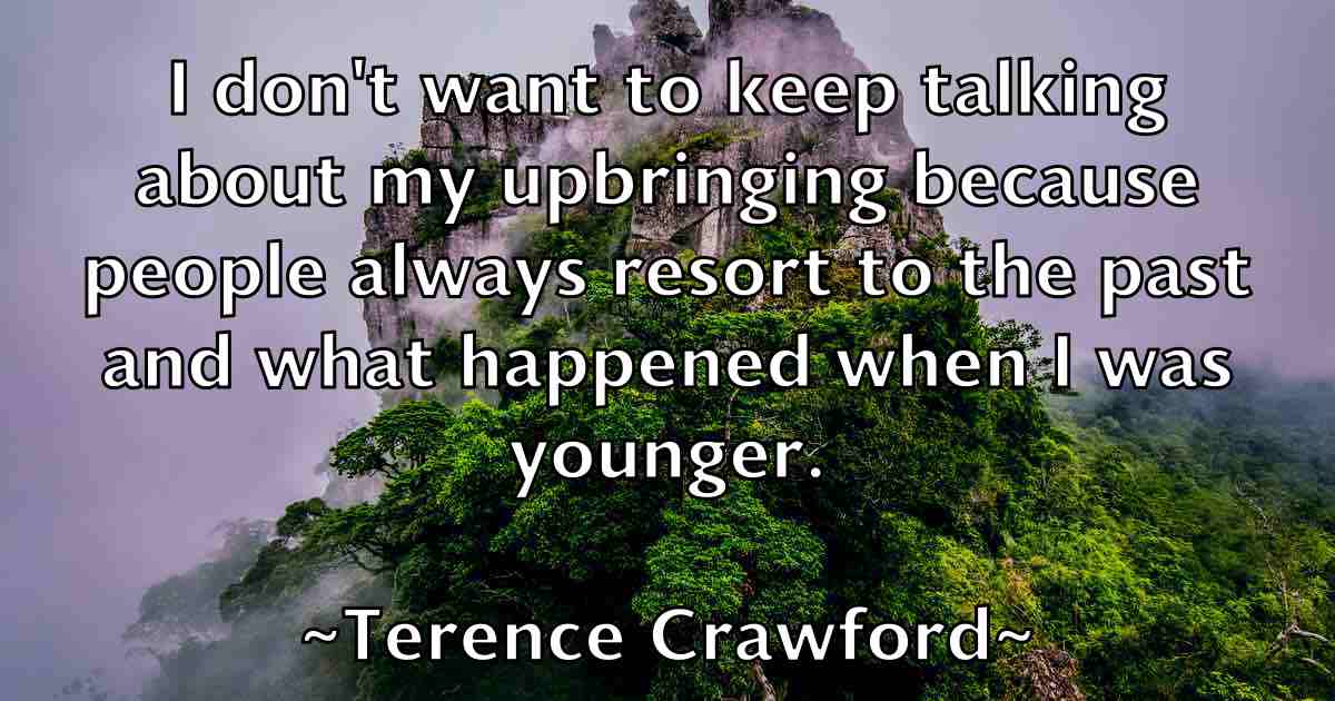 /images/quoteimage/terence-crawford-fb-801100.jpg