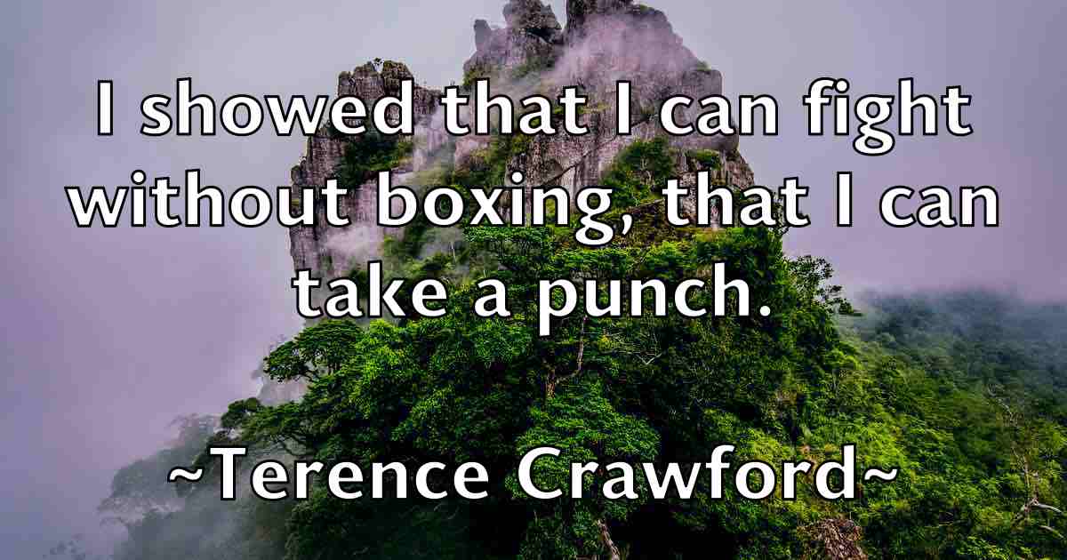 /images/quoteimage/terence-crawford-fb-801101.jpg