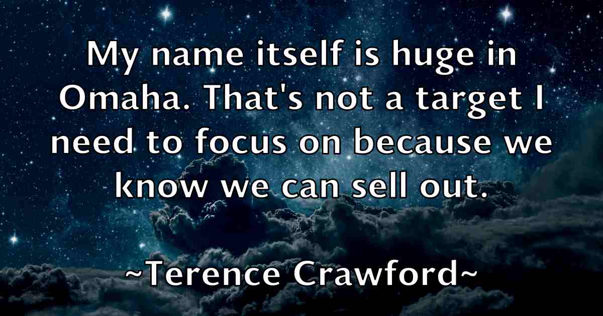 /images/quoteimage/terence-crawford-fb-801133.jpg