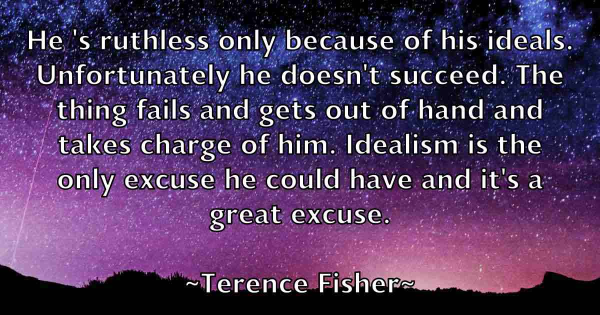 /images/quoteimage/terence-fisher-fb-801158.jpg