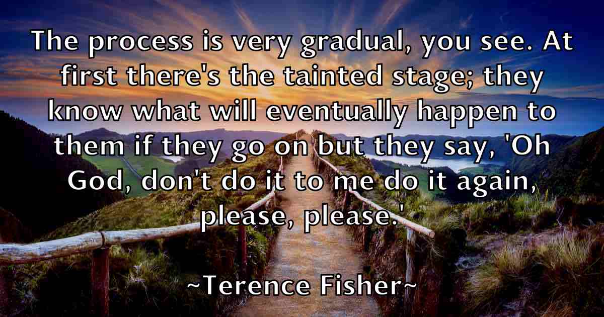 /images/quoteimage/terence-fisher-fb-801159.jpg