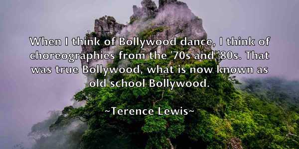 /images/quoteimage/terence-lewis-801166.jpg