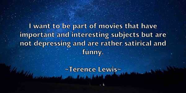 /images/quoteimage/terence-lewis-801172.jpg