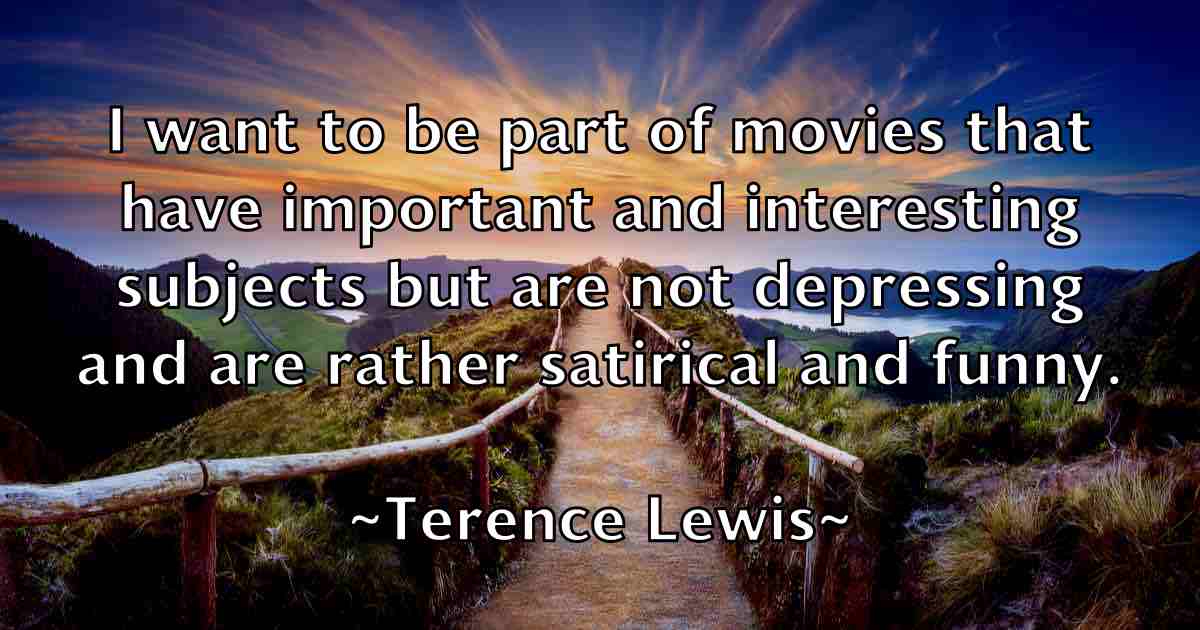 /images/quoteimage/terence-lewis-fb-801172.jpg