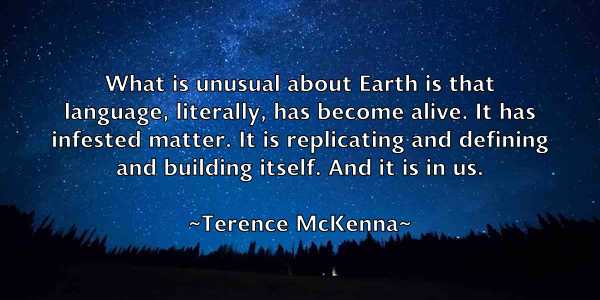 /images/quoteimage/terence-mckenna-801178.jpg