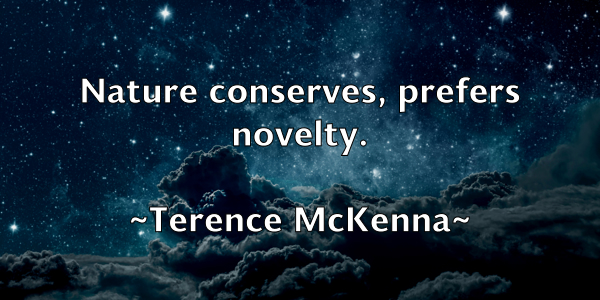 /images/quoteimage/terence-mckenna-801179.jpg