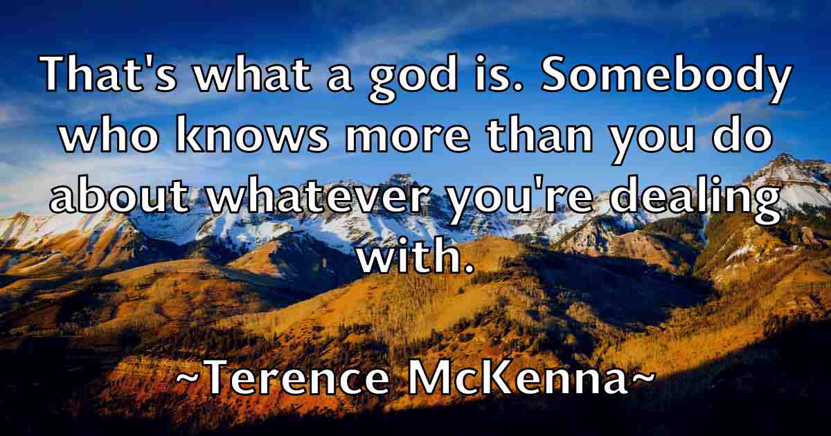 /images/quoteimage/terence-mckenna-fb-801175.jpg