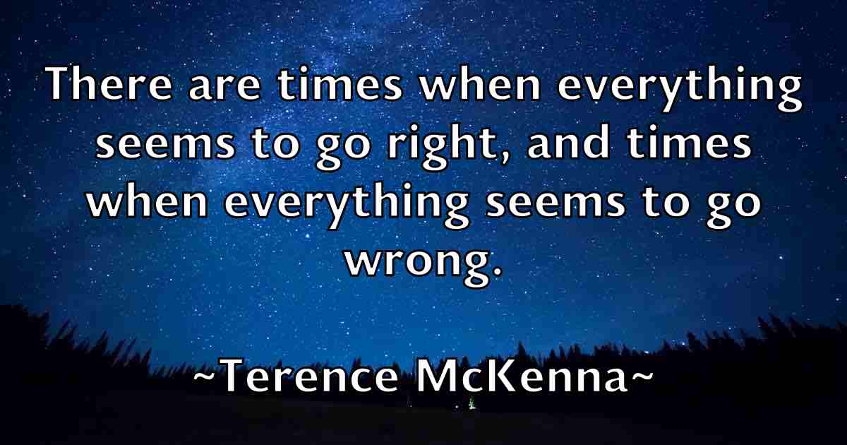 /images/quoteimage/terence-mckenna-fb-801181.jpg