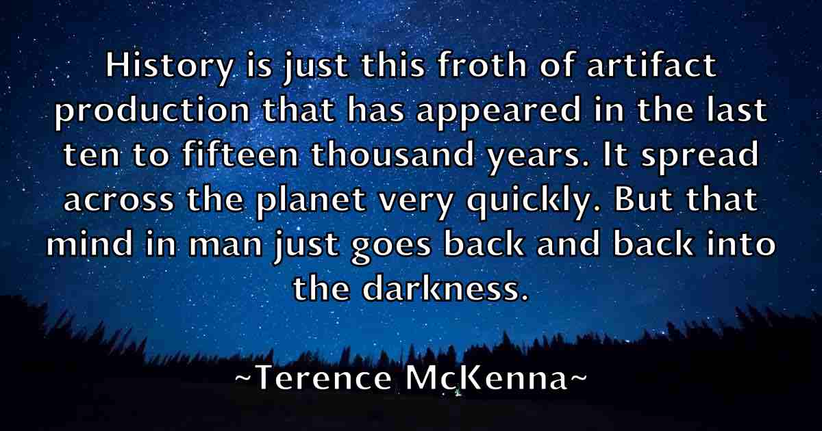 /images/quoteimage/terence-mckenna-fb-801183.jpg