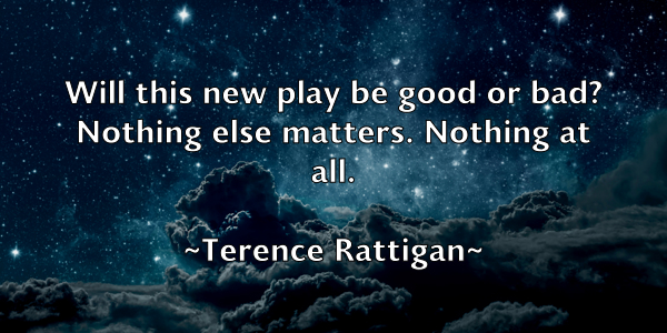 /images/quoteimage/terence-rattigan-801186.jpg