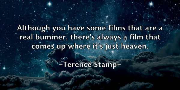 /images/quoteimage/terence-stamp-801200.jpg