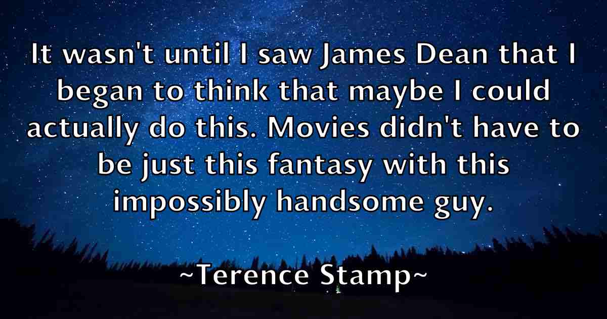 /images/quoteimage/terence-stamp-fb-801190.jpg