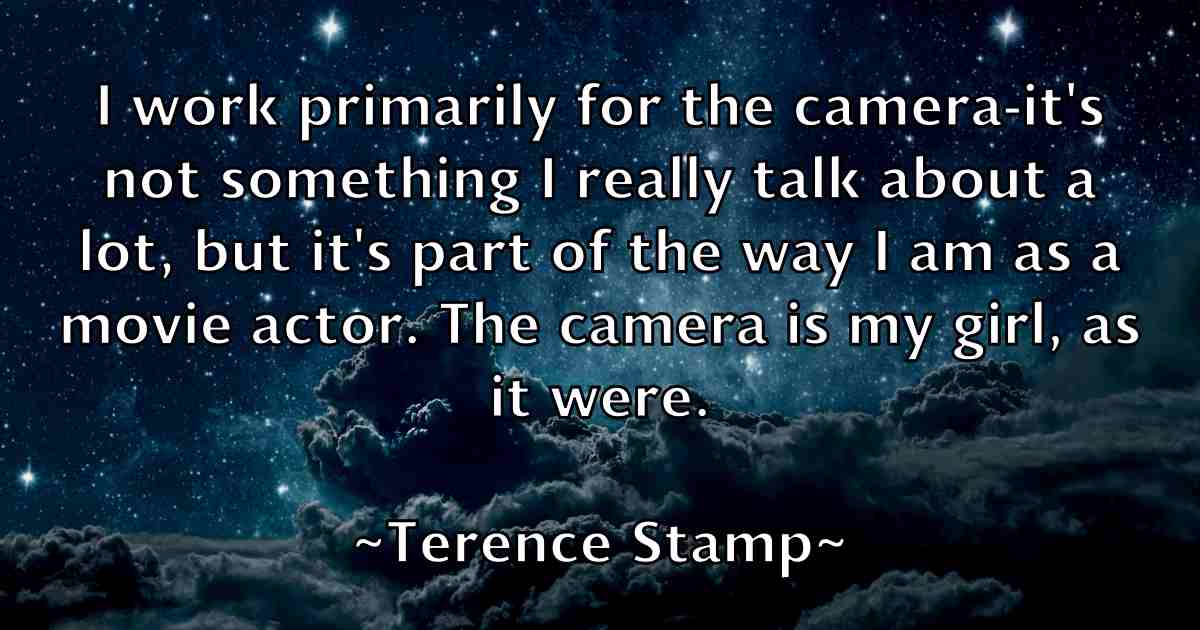 /images/quoteimage/terence-stamp-fb-801193.jpg