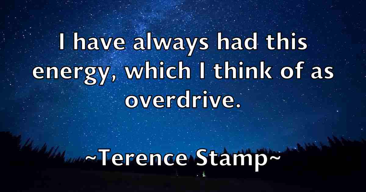 /images/quoteimage/terence-stamp-fb-801203.jpg