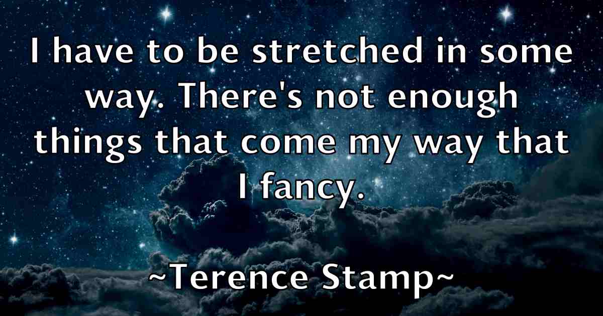 /images/quoteimage/terence-stamp-fb-801204.jpg