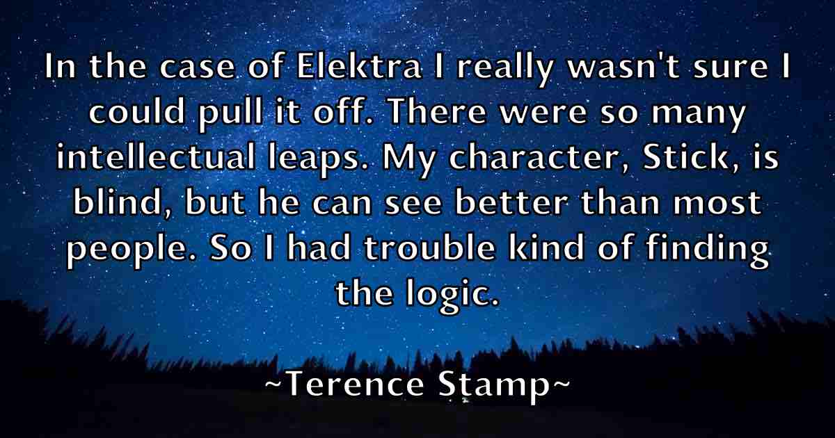 /images/quoteimage/terence-stamp-fb-801212.jpg