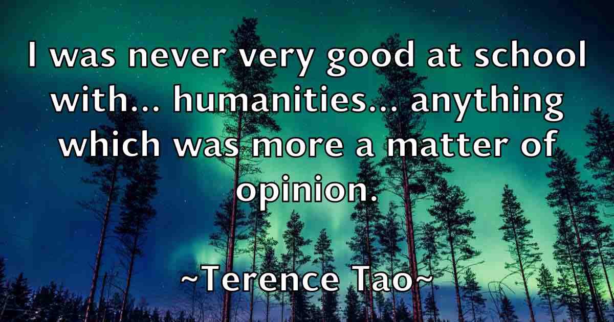 /images/quoteimage/terence-tao-fb-801214.jpg