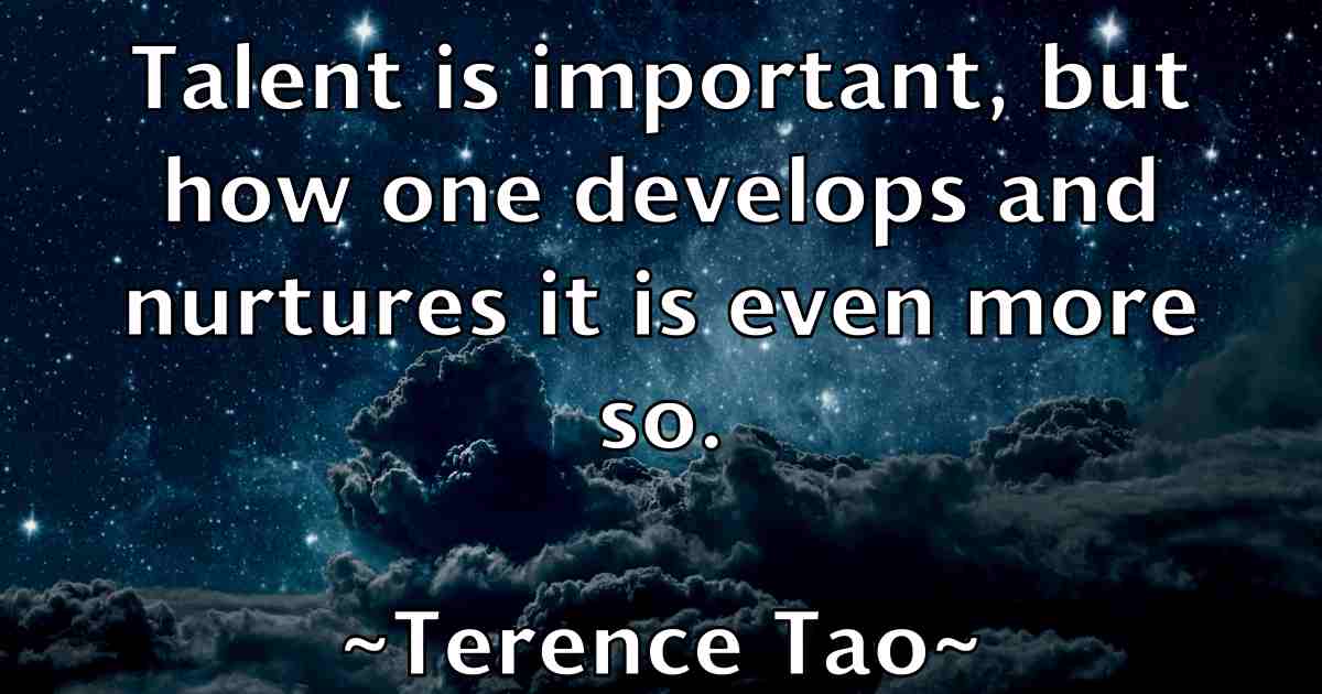 /images/quoteimage/terence-tao-fb-801223.jpg