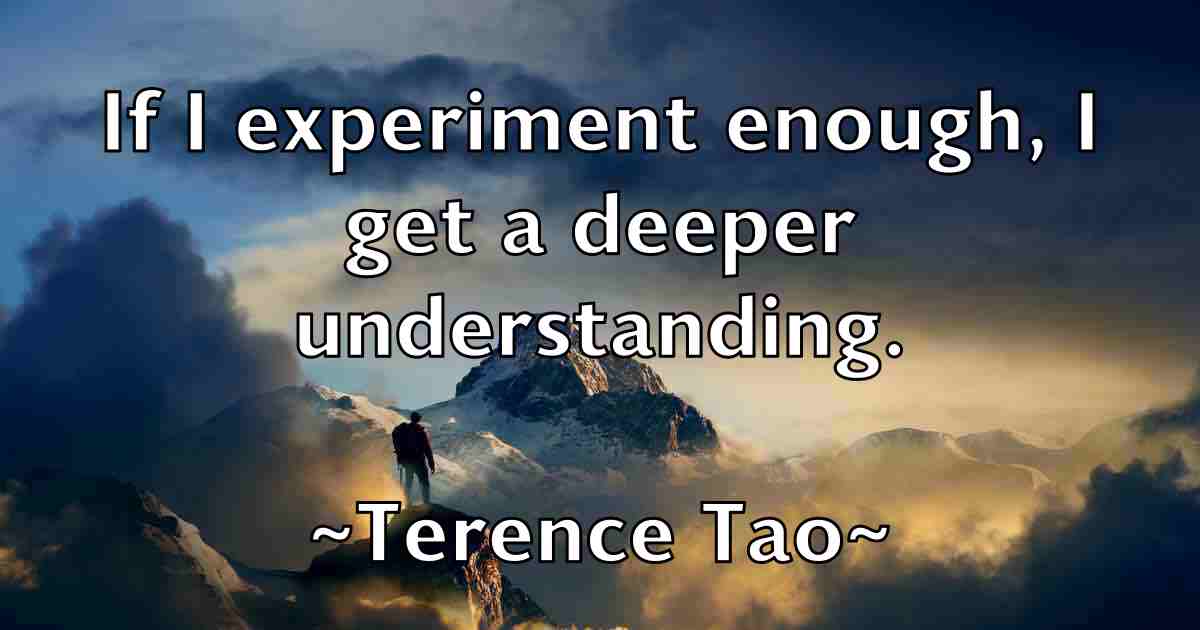 /images/quoteimage/terence-tao-fb-801236.jpg