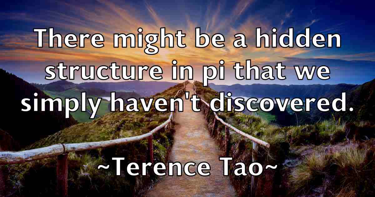 /images/quoteimage/terence-tao-fb-801237.jpg