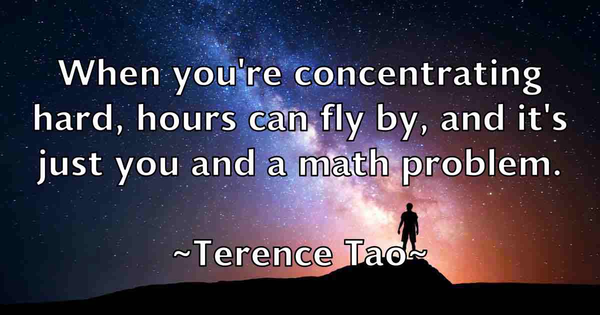 /images/quoteimage/terence-tao-fb-801242.jpg