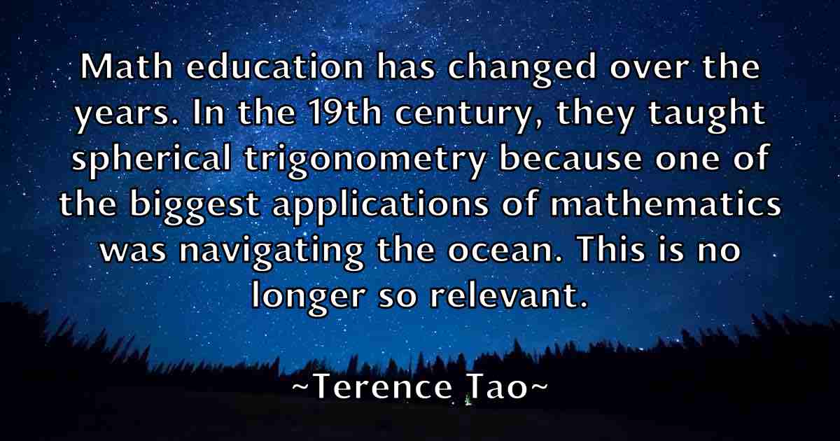 /images/quoteimage/terence-tao-fb-801248.jpg