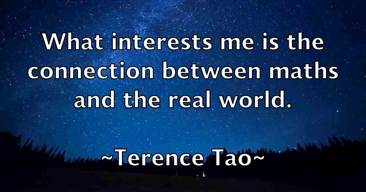 /images/quoteimage/terence-tao-fb-801251.jpg