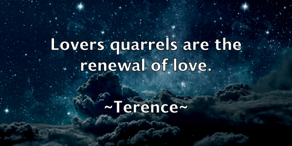 /images/quoteimage/terence-terence-801019.jpg