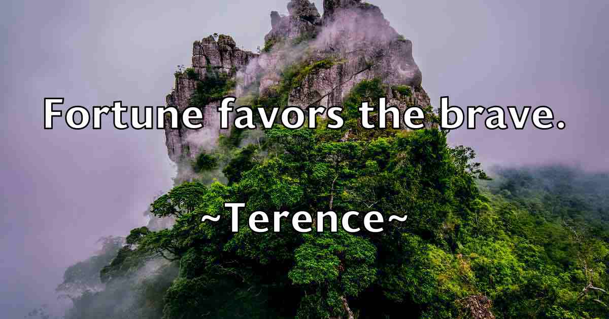 /images/quoteimage/terence-terence-fb-801012.jpg