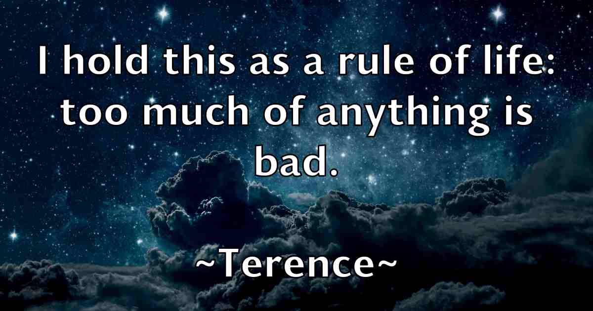 /images/quoteimage/terence-terence-fb-801015.jpg