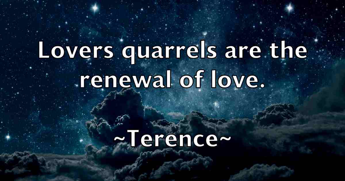 /images/quoteimage/terence-terence-fb-801019.jpg