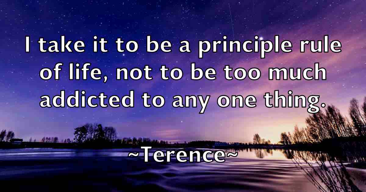 /images/quoteimage/terence-terence-fb-801022.jpg