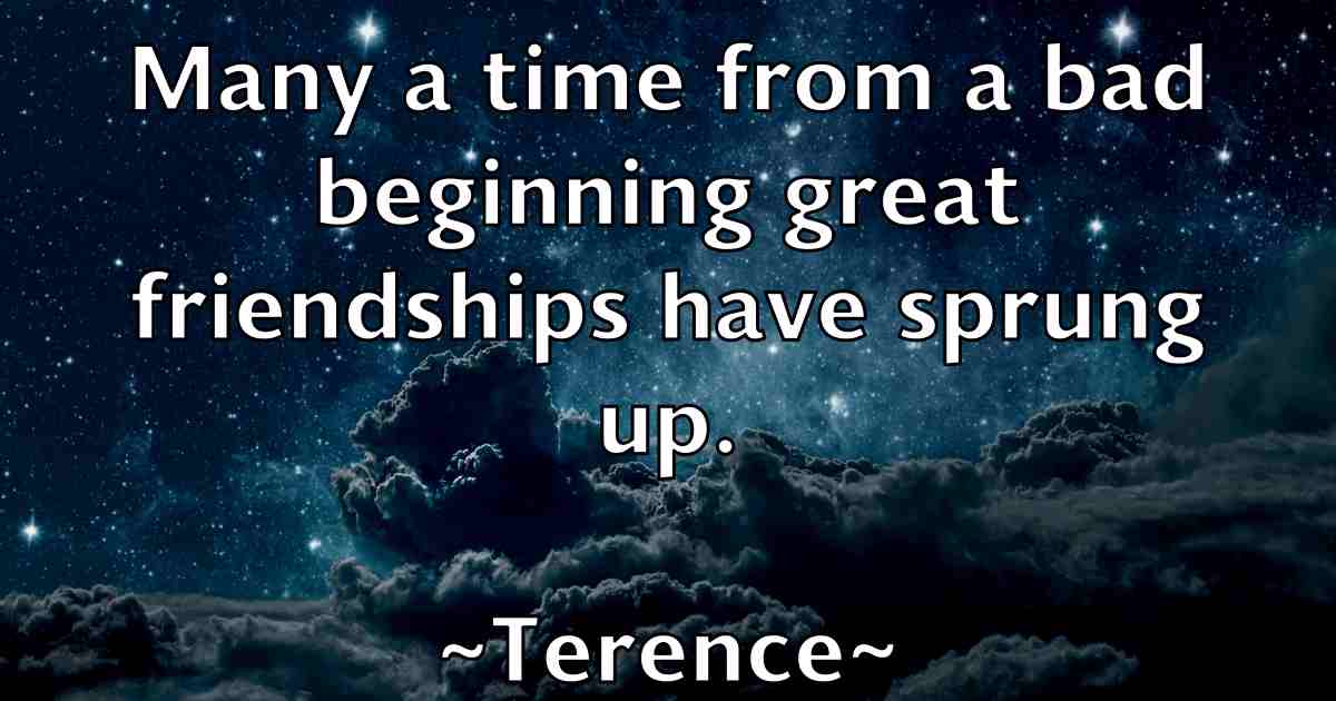 /images/quoteimage/terence-terence-fb-801032.jpg