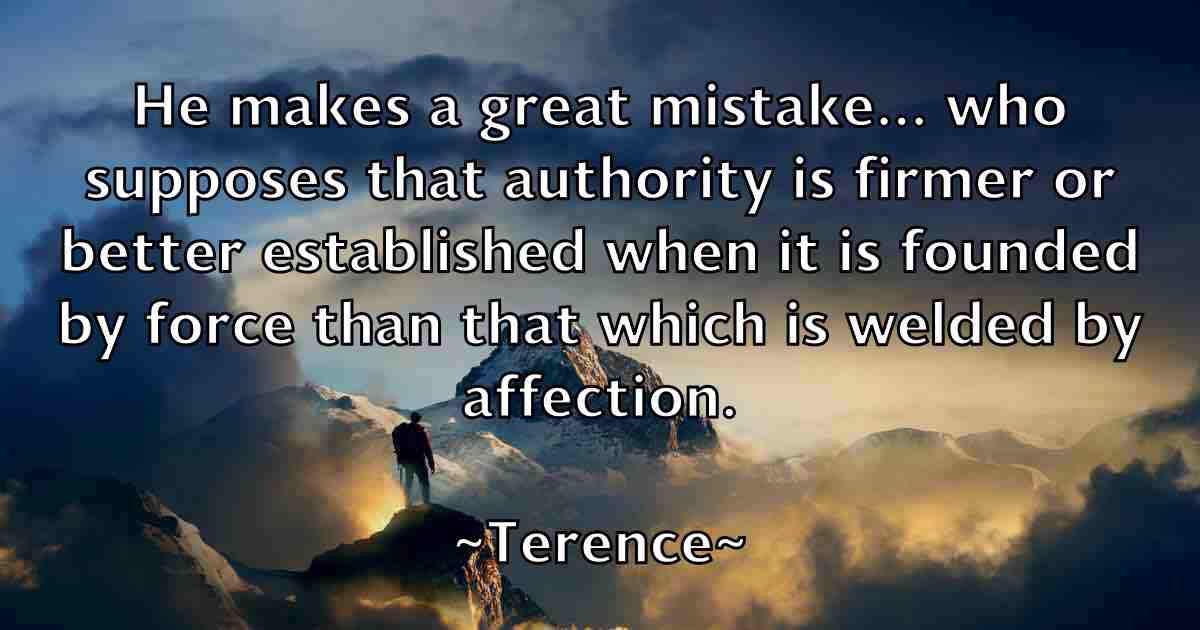 /images/quoteimage/terence-terence-fb-801035.jpg