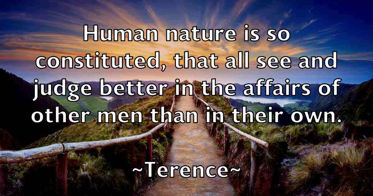 /images/quoteimage/terence-terence-fb-801042.jpg