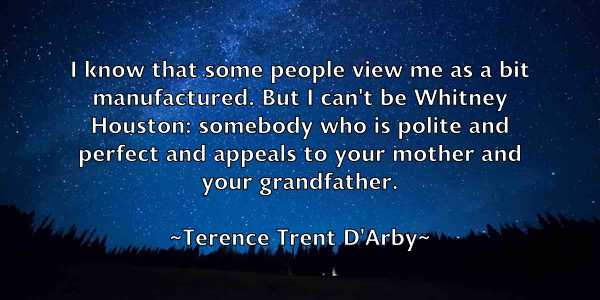 /images/quoteimage/terence-trent-darby-801258.jpg