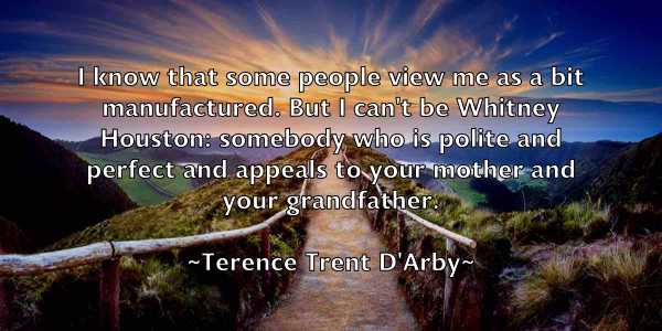 /images/quoteimage/terence-trent-darby-801258.jpg