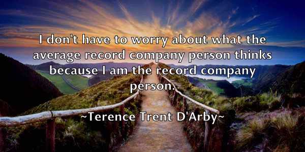/images/quoteimage/terence-trent-darby-801271.jpg