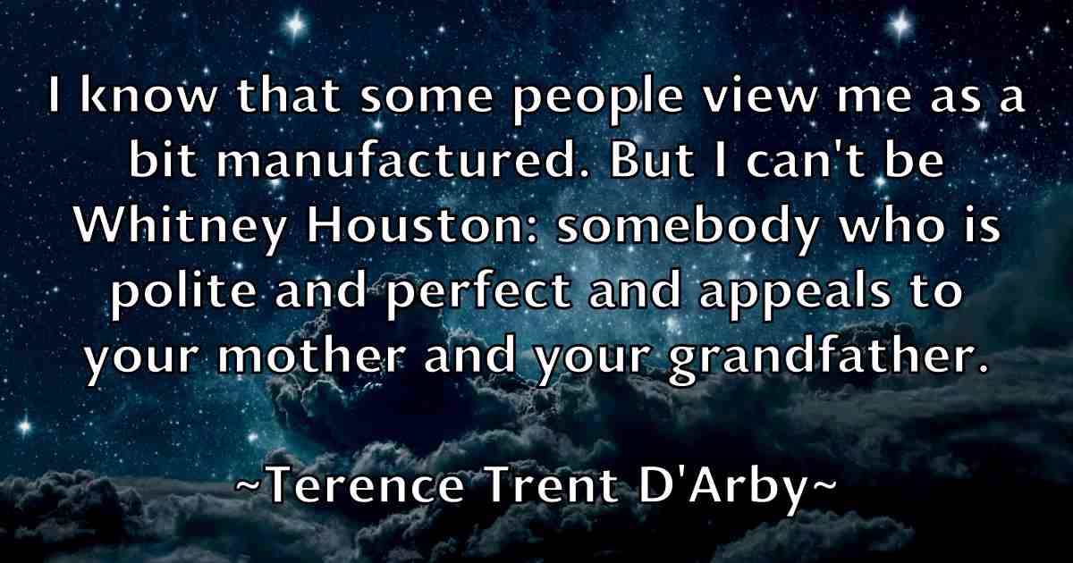 /images/quoteimage/terence-trent-darby-fb-801258.jpg