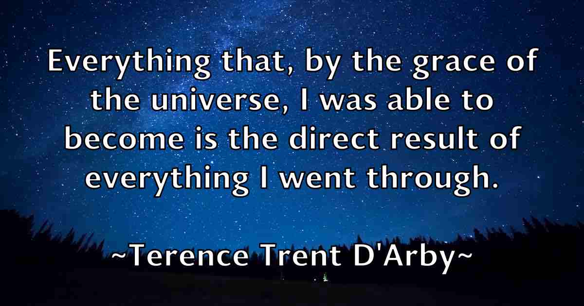 /images/quoteimage/terence-trent-darby-fb-801259.jpg