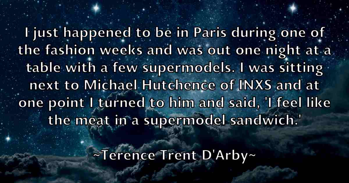 /images/quoteimage/terence-trent-darby-fb-801261.jpg