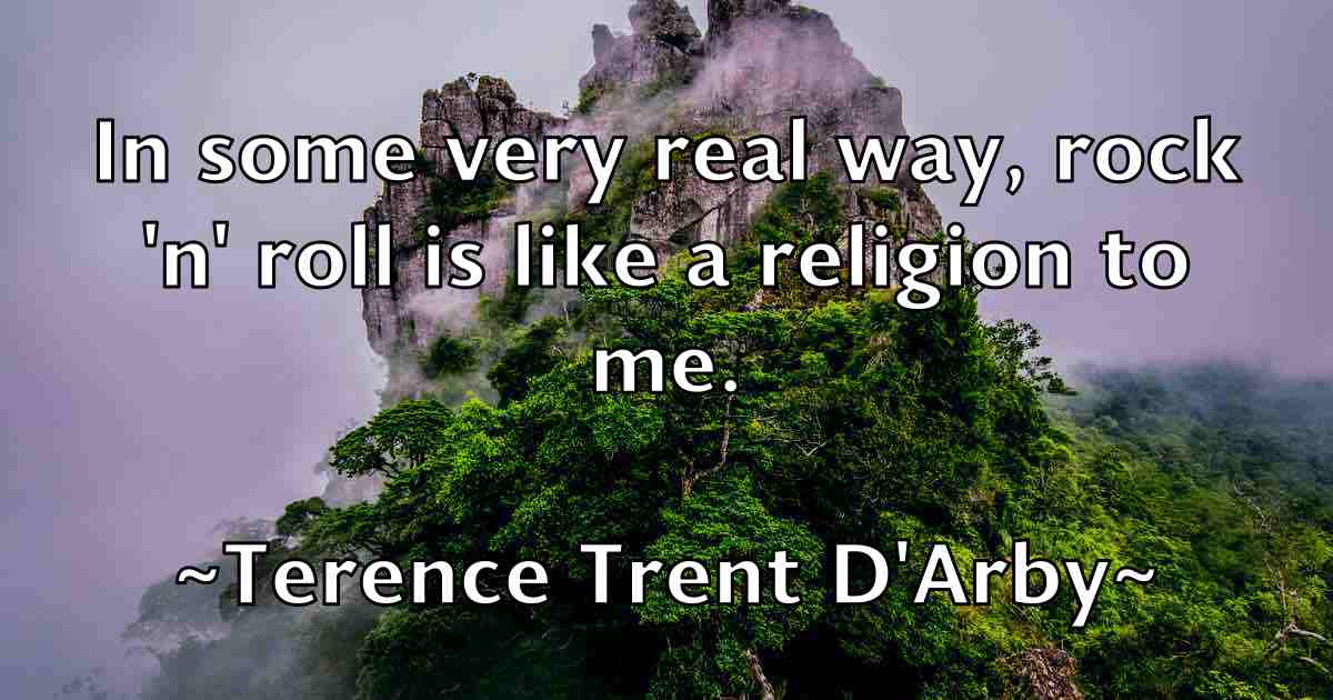 /images/quoteimage/terence-trent-darby-fb-801264.jpg