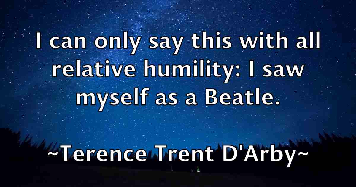 /images/quoteimage/terence-trent-darby-fb-801274.jpg