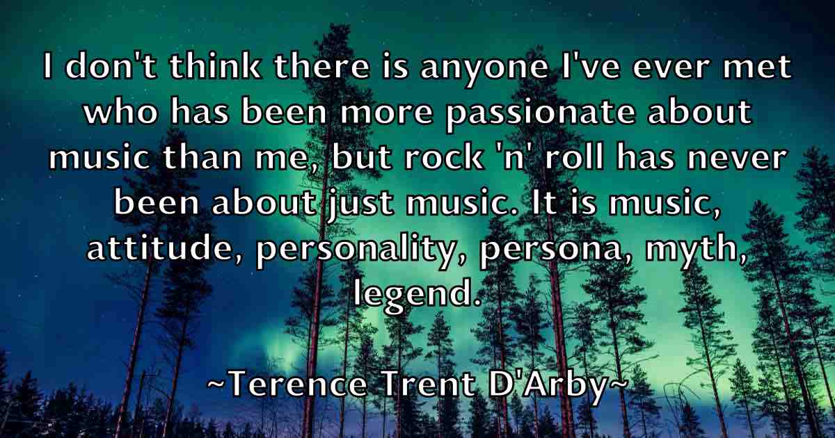 /images/quoteimage/terence-trent-darby-fb-801279.jpg
