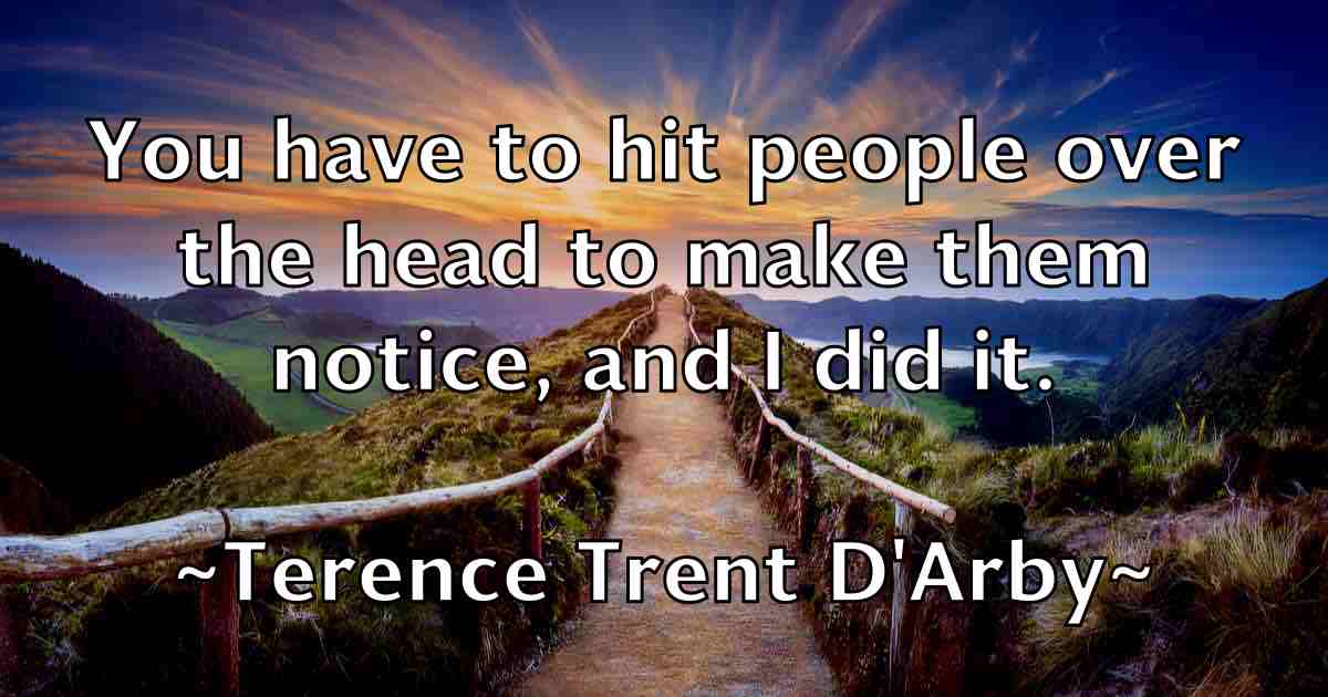 /images/quoteimage/terence-trent-darby-fb-801280.jpg