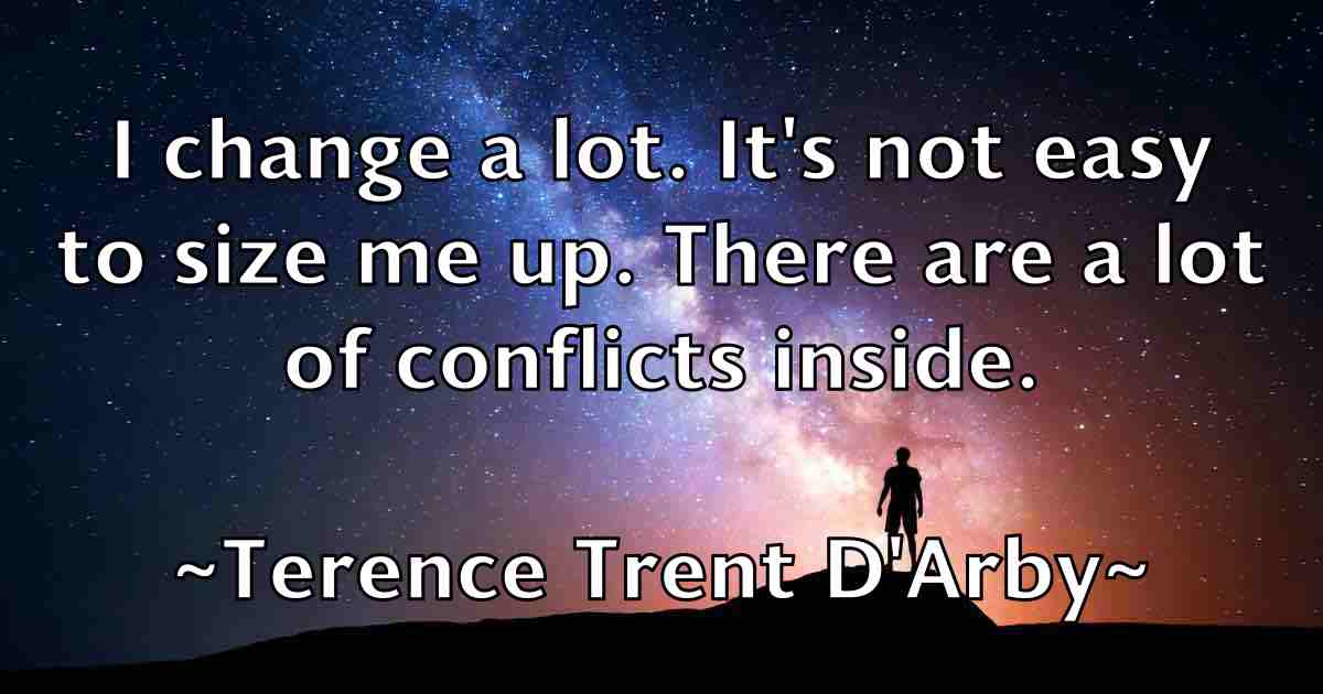 /images/quoteimage/terence-trent-darby-fb-801281.jpg