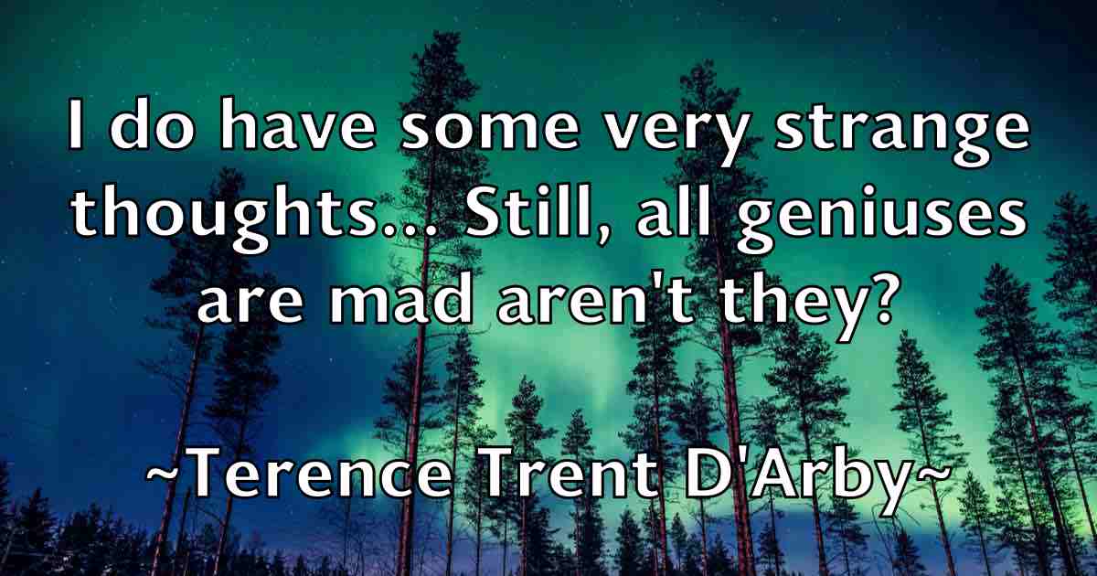 /images/quoteimage/terence-trent-darby-fb-801282.jpg