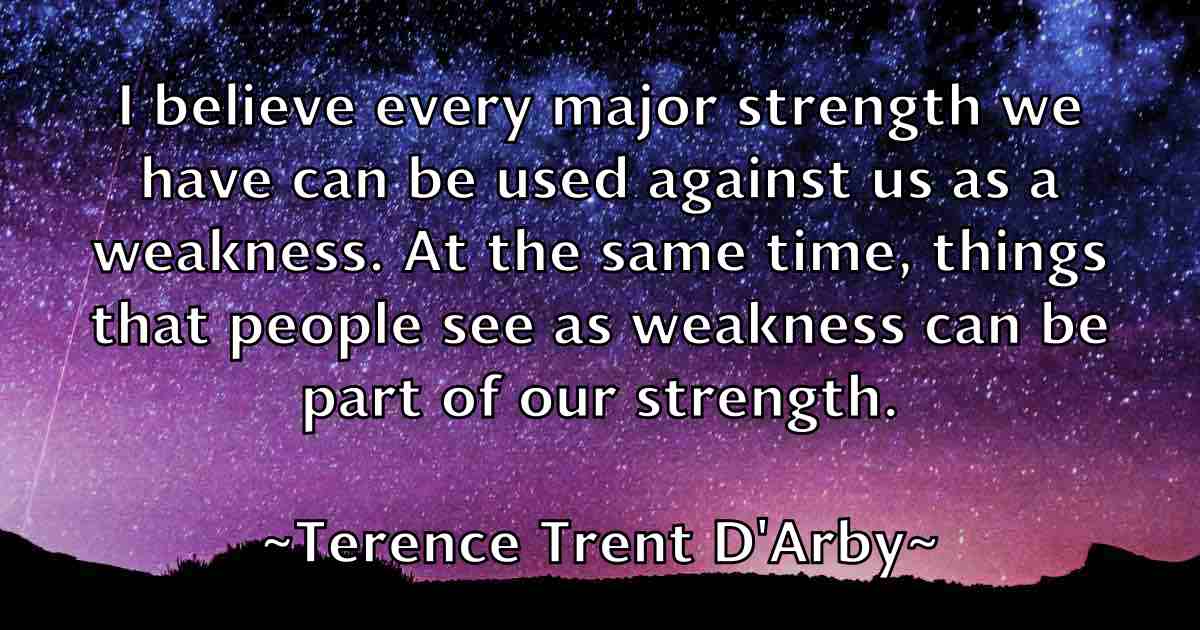 /images/quoteimage/terence-trent-darby-fb-801286.jpg