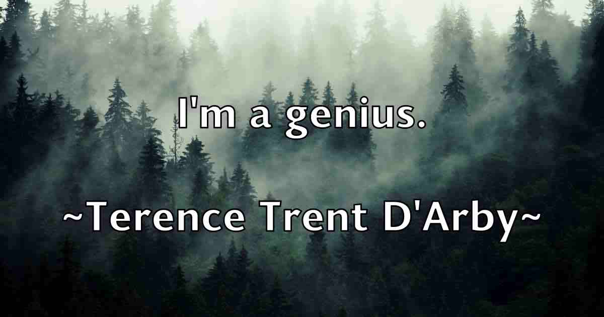 /images/quoteimage/terence-trent-darby-fb-801289.jpg